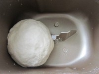 Step 6