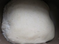 Step 7