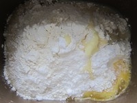 Step 8