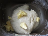 Step 9