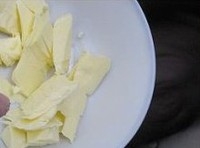 Step 4