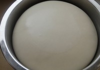 Step 2