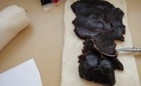 Step 3