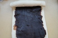 Step 4