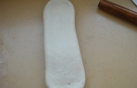 Step 5