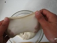 Step 1