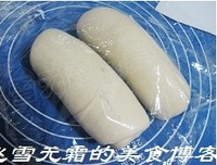 Step 6