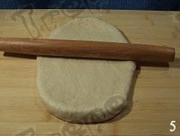 Step 5