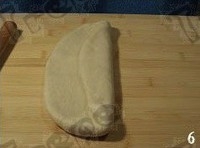 Step 6
