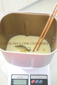 Step 1