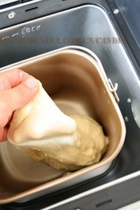 Step 7
