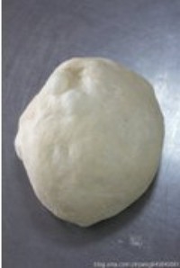 Step 1