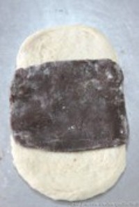 Step 2