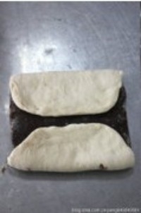 Step 3