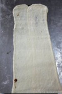 Step 4