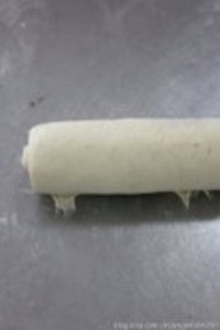 Step 5