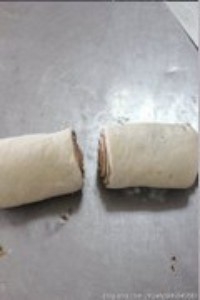 Step 6
