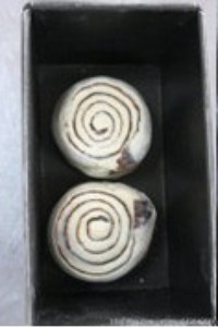 Step 8