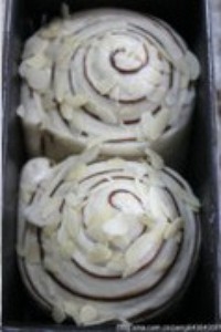 Step 9