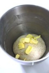 Step 4