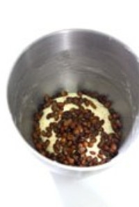 Step 6