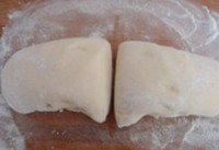 Step 2