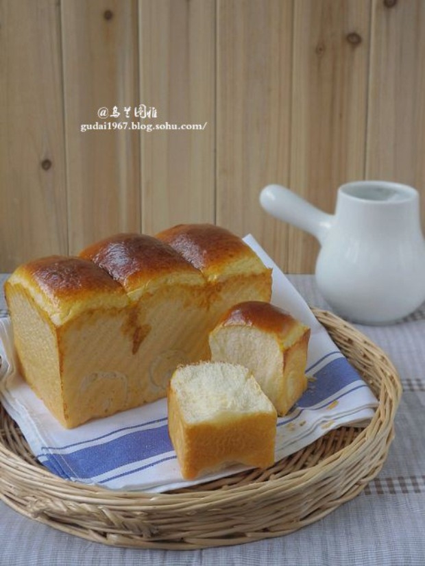 100%中种牛奶北海道