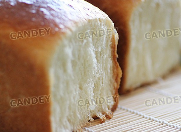 北海道牛奶吐司