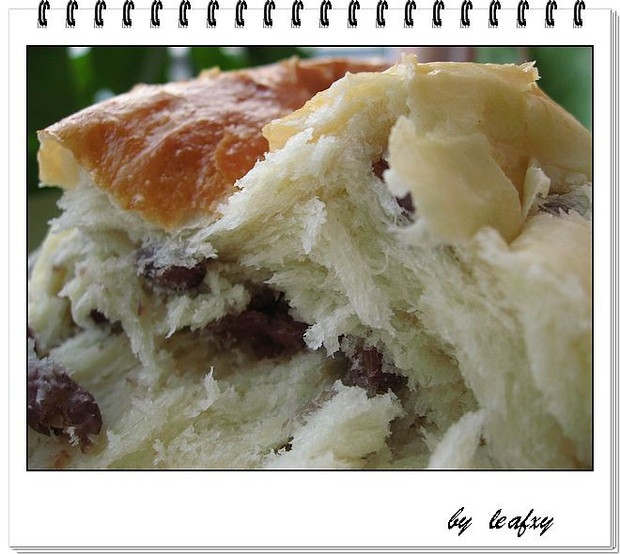 北海道牛奶吐司