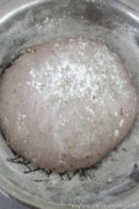 Step 1