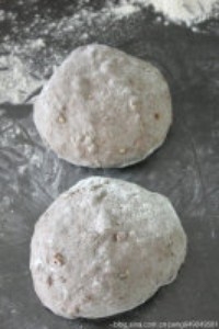 Step 2