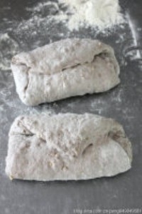 Step 3