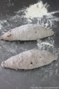 Step 4