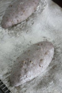 Step 6