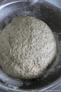 Step 1