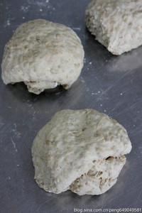 Step 2