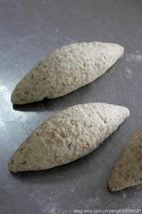 Step 3