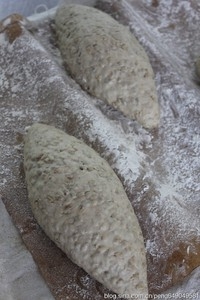Step 4