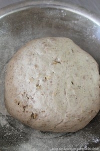 Step 1