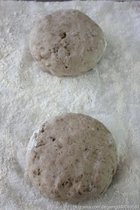 Step 2