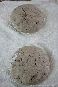 Step 3