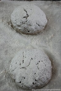 Step 4