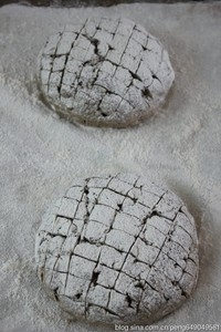 Step 5