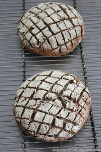 Step 6