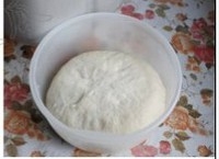 Step 2