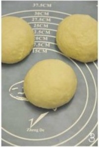 Step 3