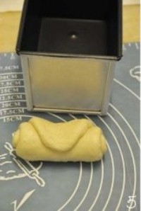 Step 5