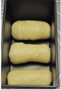 Step 6