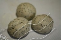 Step 6