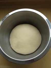 Step 1